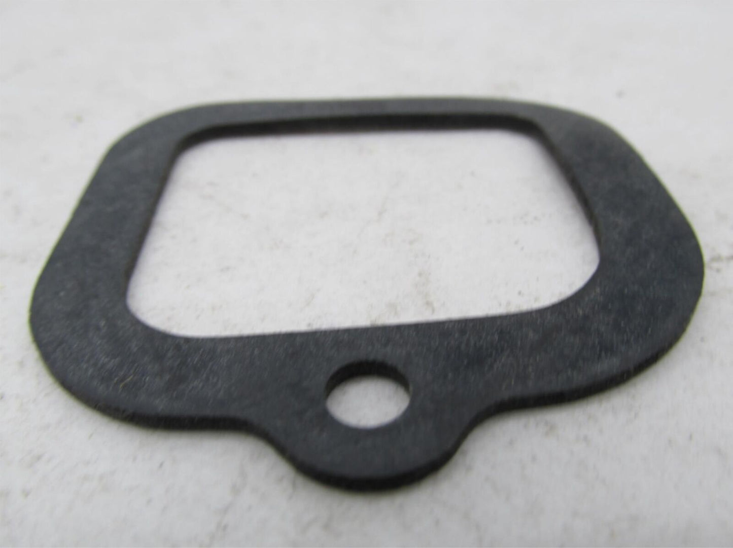 Lot of 9 Harley-Davidson Aermacchi NOS Upper Push Rod Gaskets 16778-67P