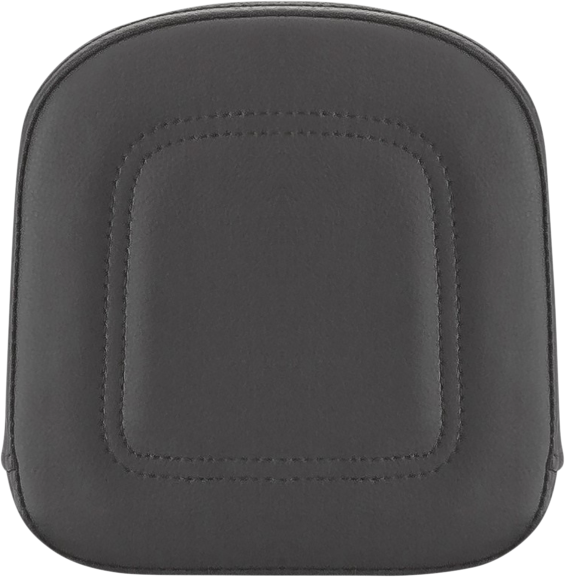 Saddlemen Explorer Sissy Bar Pad 407