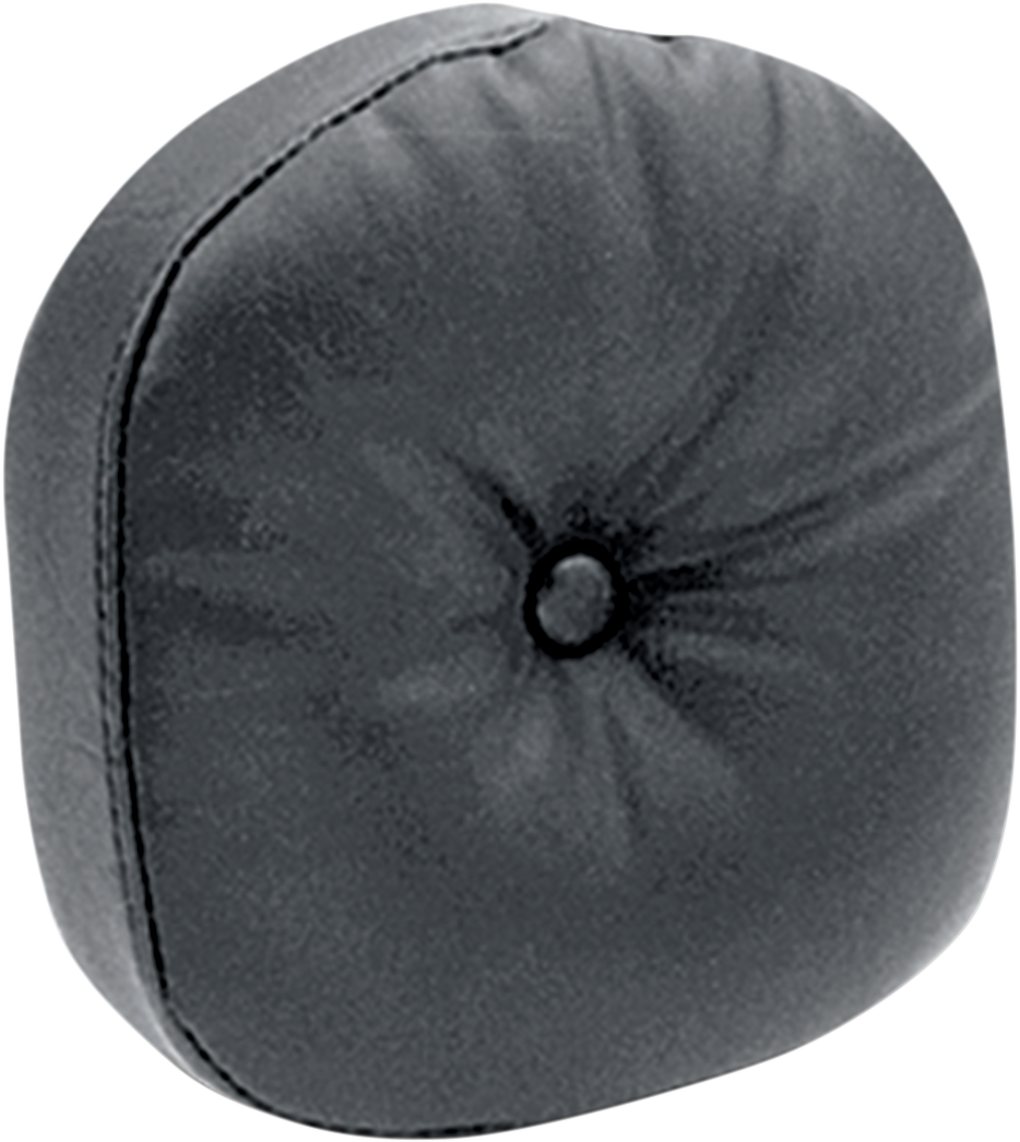 Mustang Sissy Bar Pillow Pad 79039