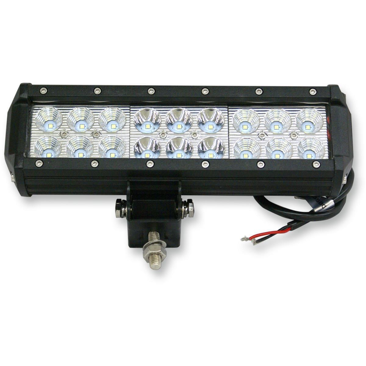 Rivco Products Spot/Flood Light UTV115