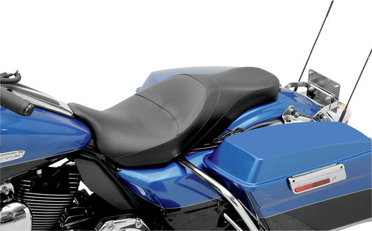 Saddlemen Pro Tour Seat 808-07-066