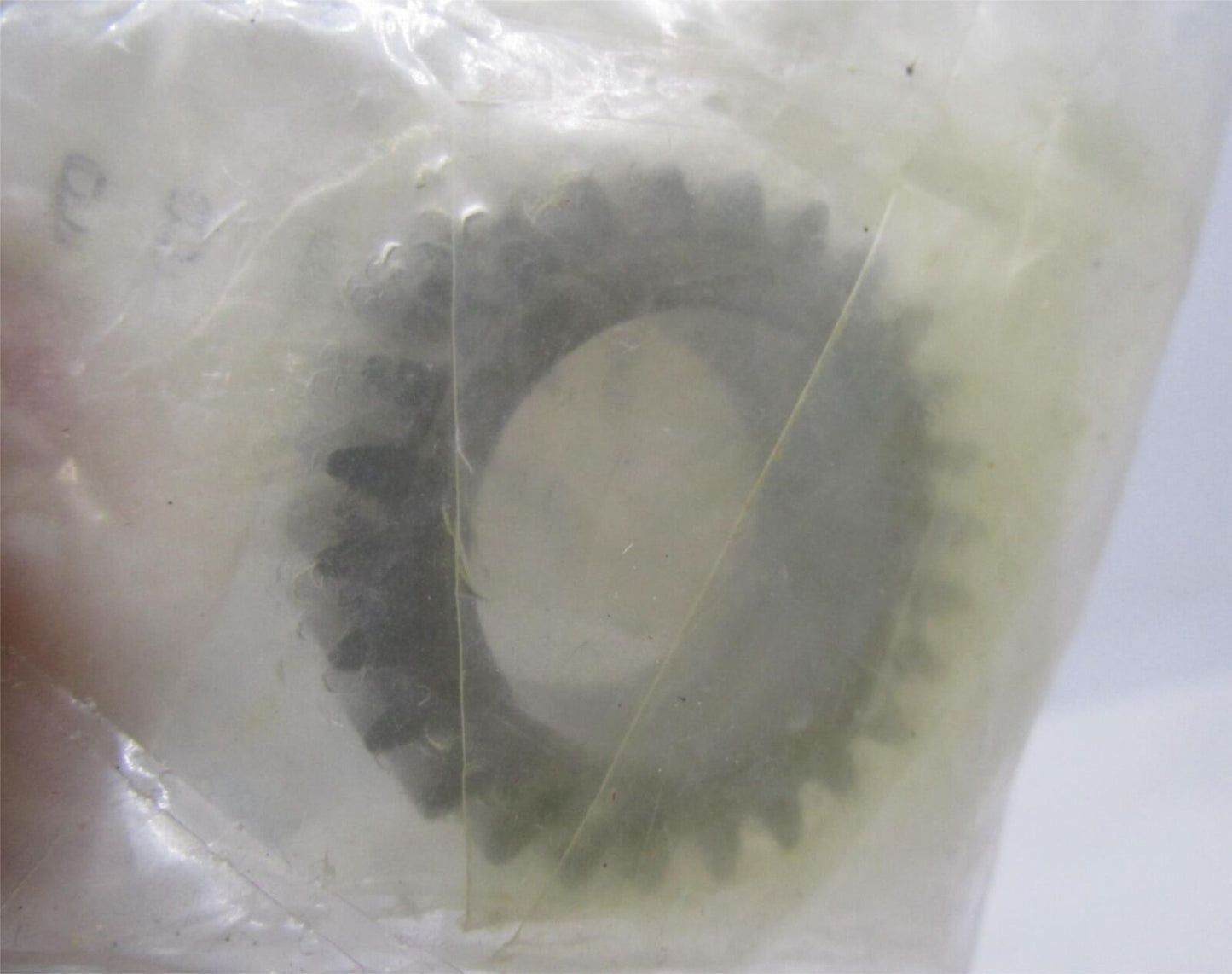 Harley Genuine NOS Evo 1340cc 89-90 Sportster XL883 Starter Idler Gear 31598-89