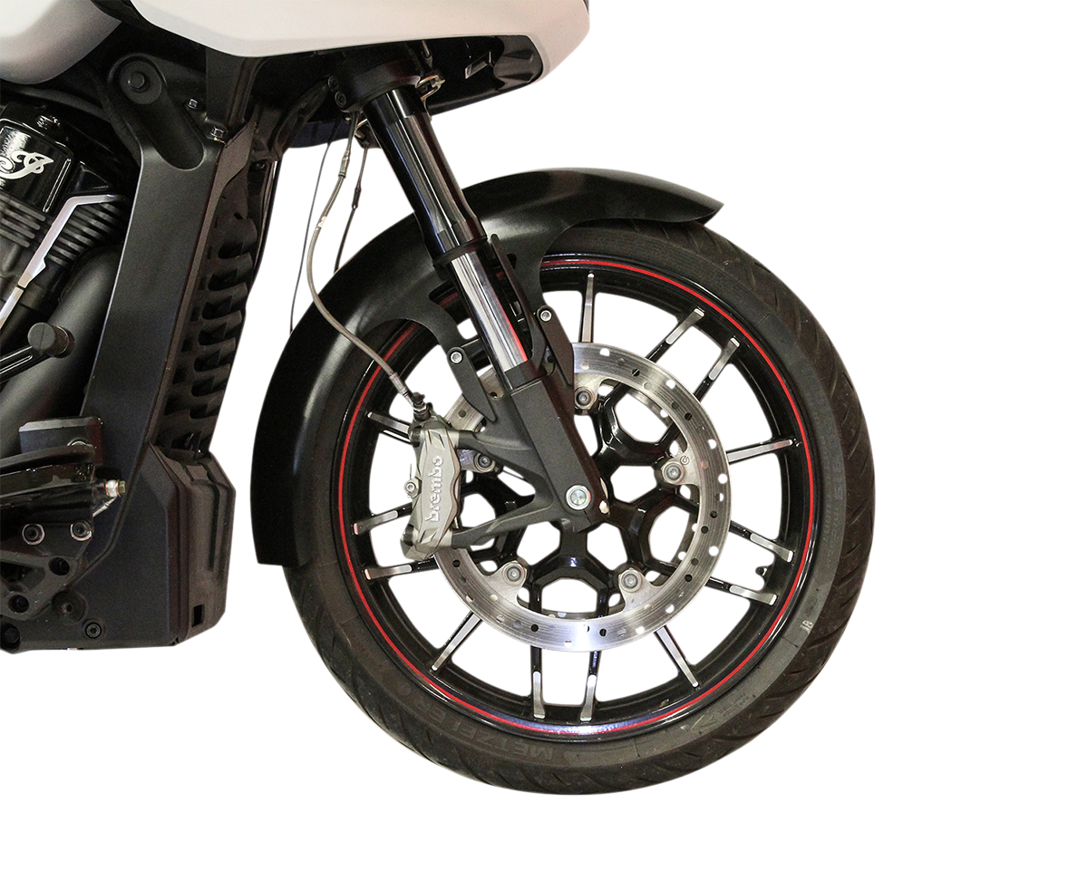 Klock Werks Fender KWF-04-0587