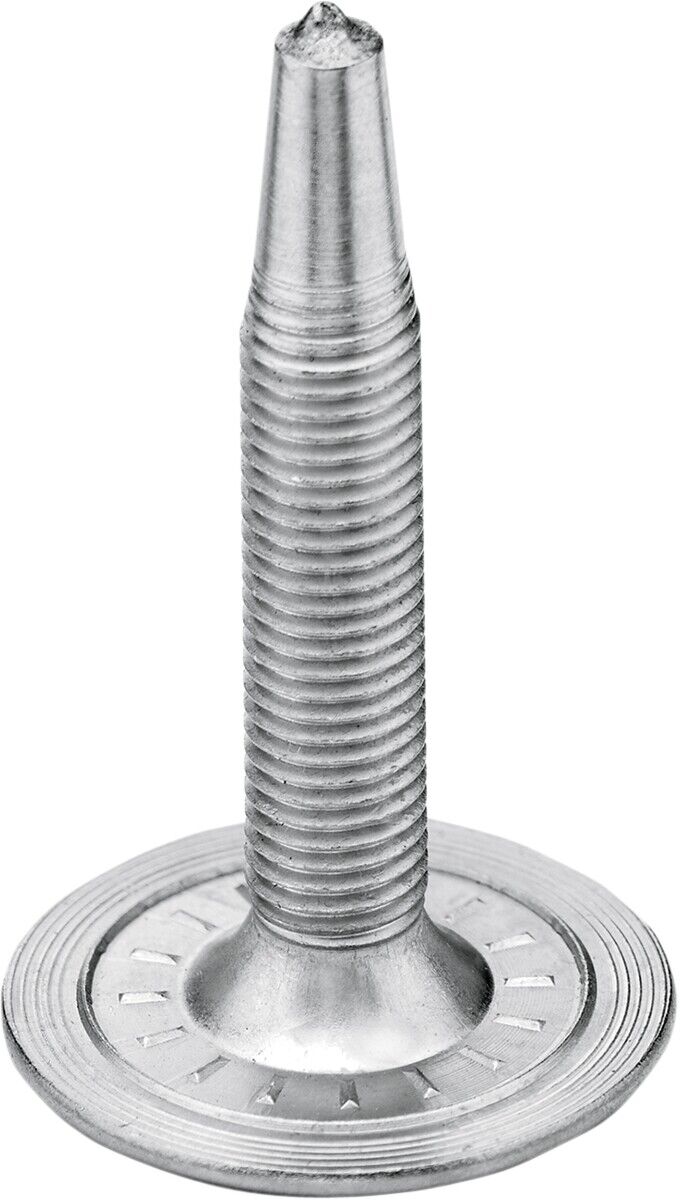 Fast-Trac Top Gun SP Studs with Nuts 1.375in. Stud Length 952-84