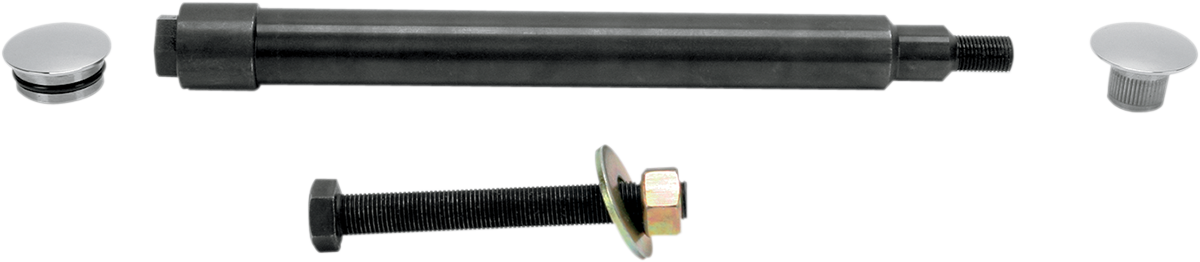 Klock Werks Flush Mount Front Axle DB-1007