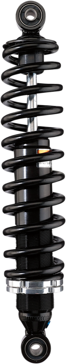 Moose Racing Gas Shock Front/Rear 1310-2132