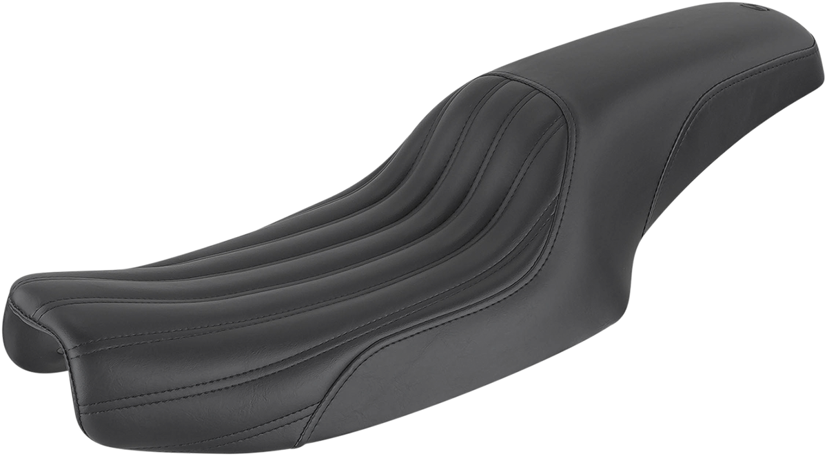 Saddlemen Profiler Knuckle Seat 891-04-047K