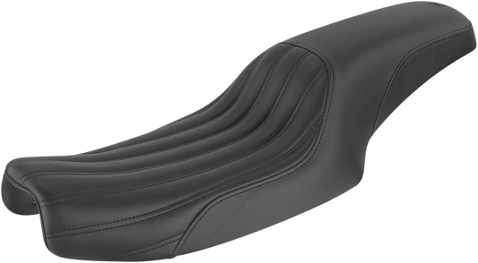 Saddlemen Profiler Knuckle Seat 891-04-047K