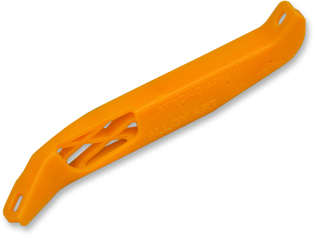 Alloy Art Strong Arm Inner Inner Fairing Support Brackets SAB-2