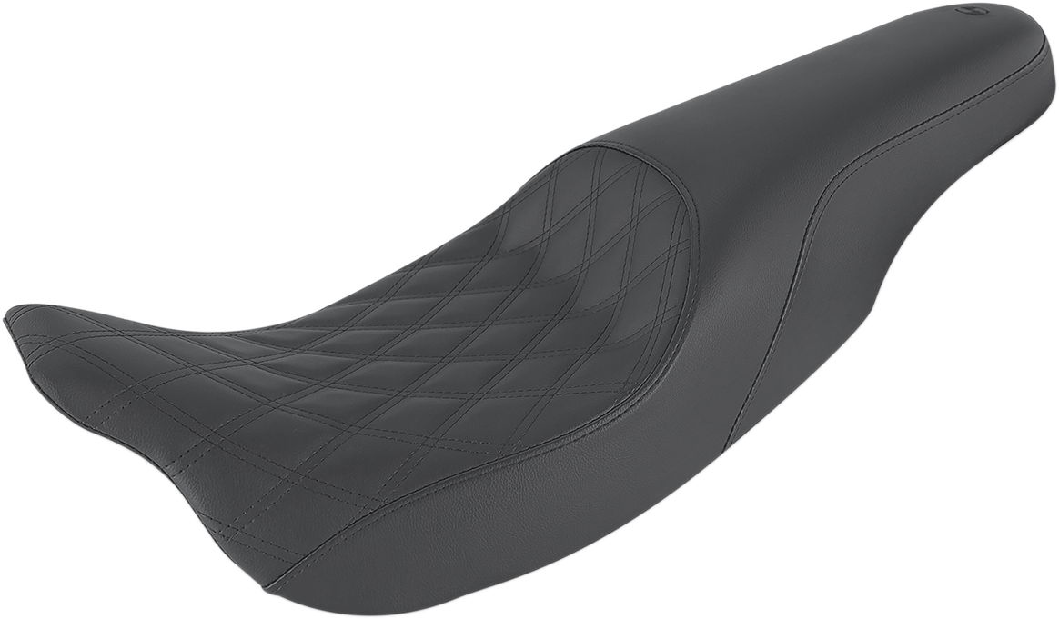 Saddlemen Profiler LS Seats 808-07B-149