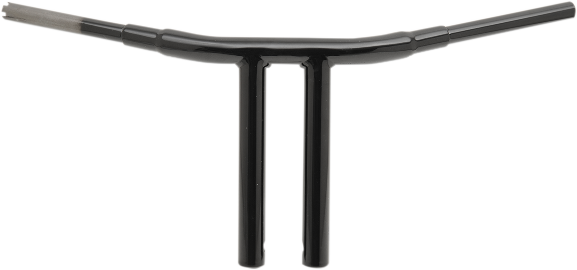 Drag Specialties 1 1/2in Big Buffalo Bars 0601-4319