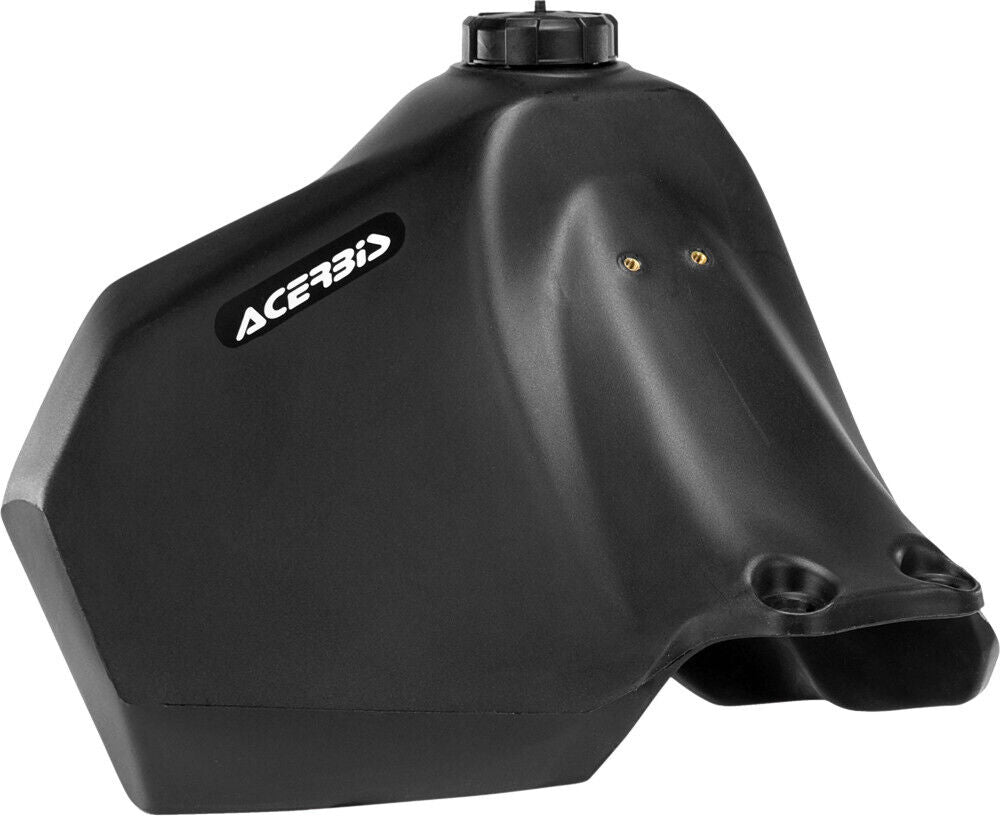 Acerbis Fuel Tank 5.3 Gal. 2250360001