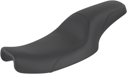 Saddlemen Profiler Seat 891-04-047