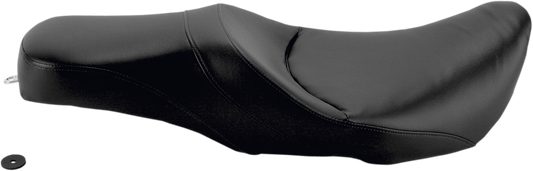 Saddlemen Pro Tour Seat 897-07-066