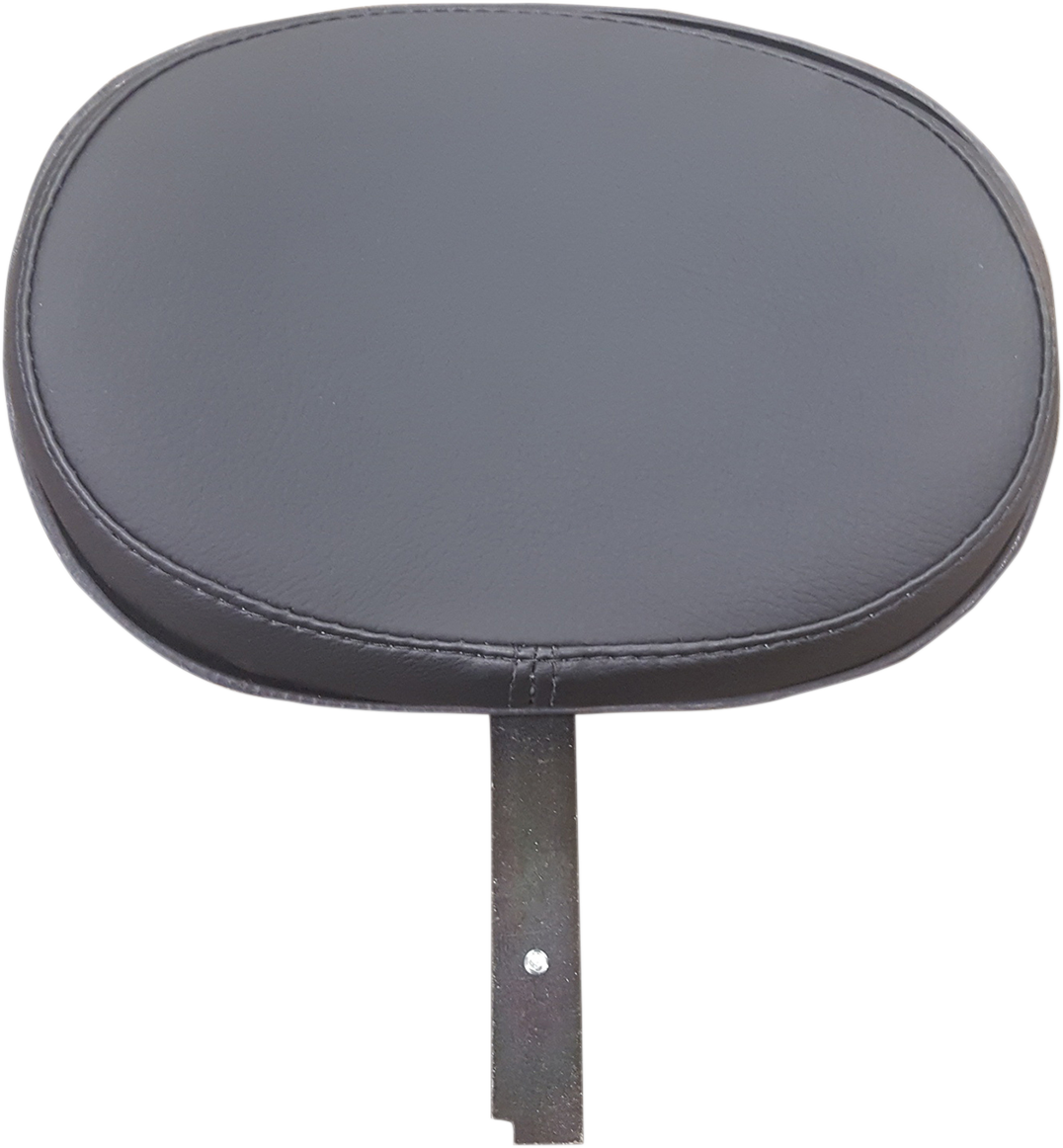 Danny Gray Doubleback Optional Backrest 1114