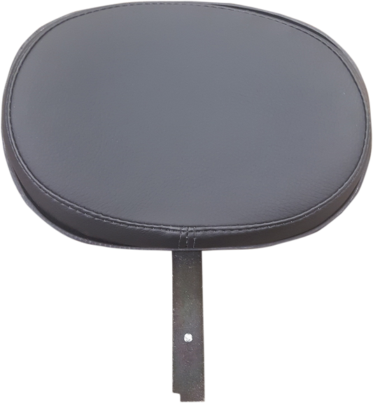 Danny Gray Doubleback Optional Backrest 1114