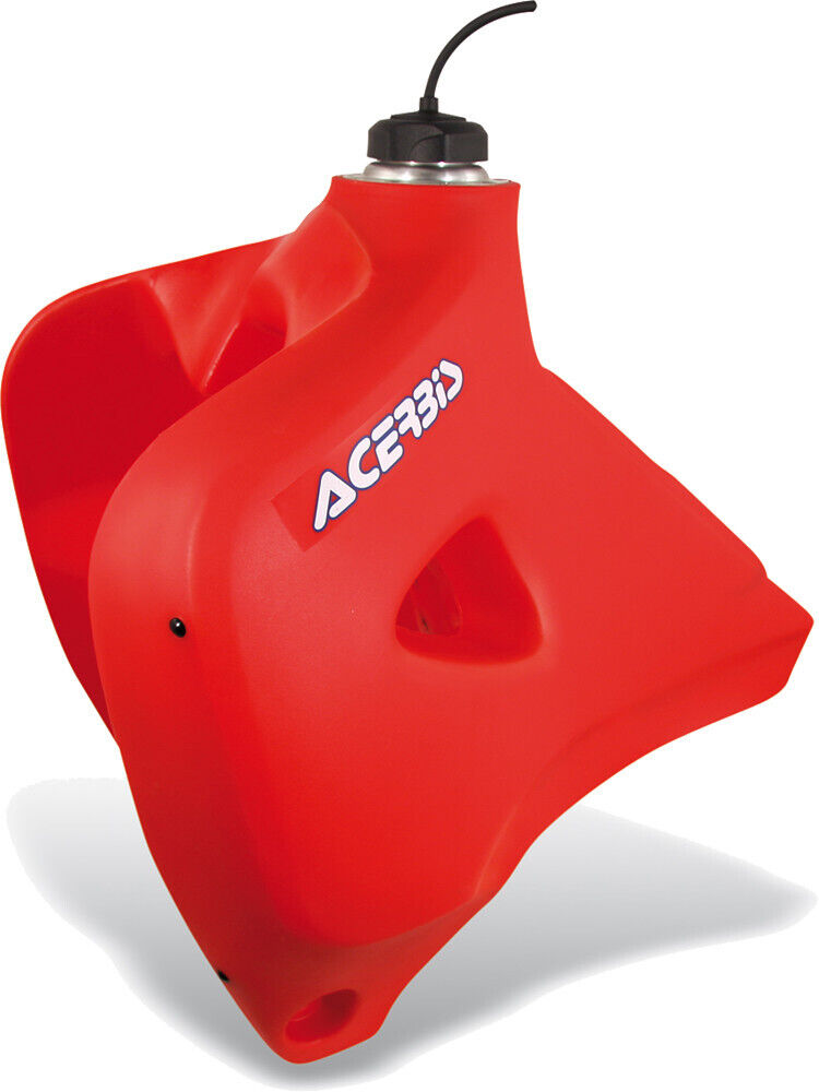 Acerbis Fuel Tank 6.3 Gal. 2140710229