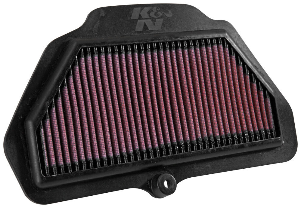 K & N O.E.M. Replacement High-Flow Air Filters KA-1016