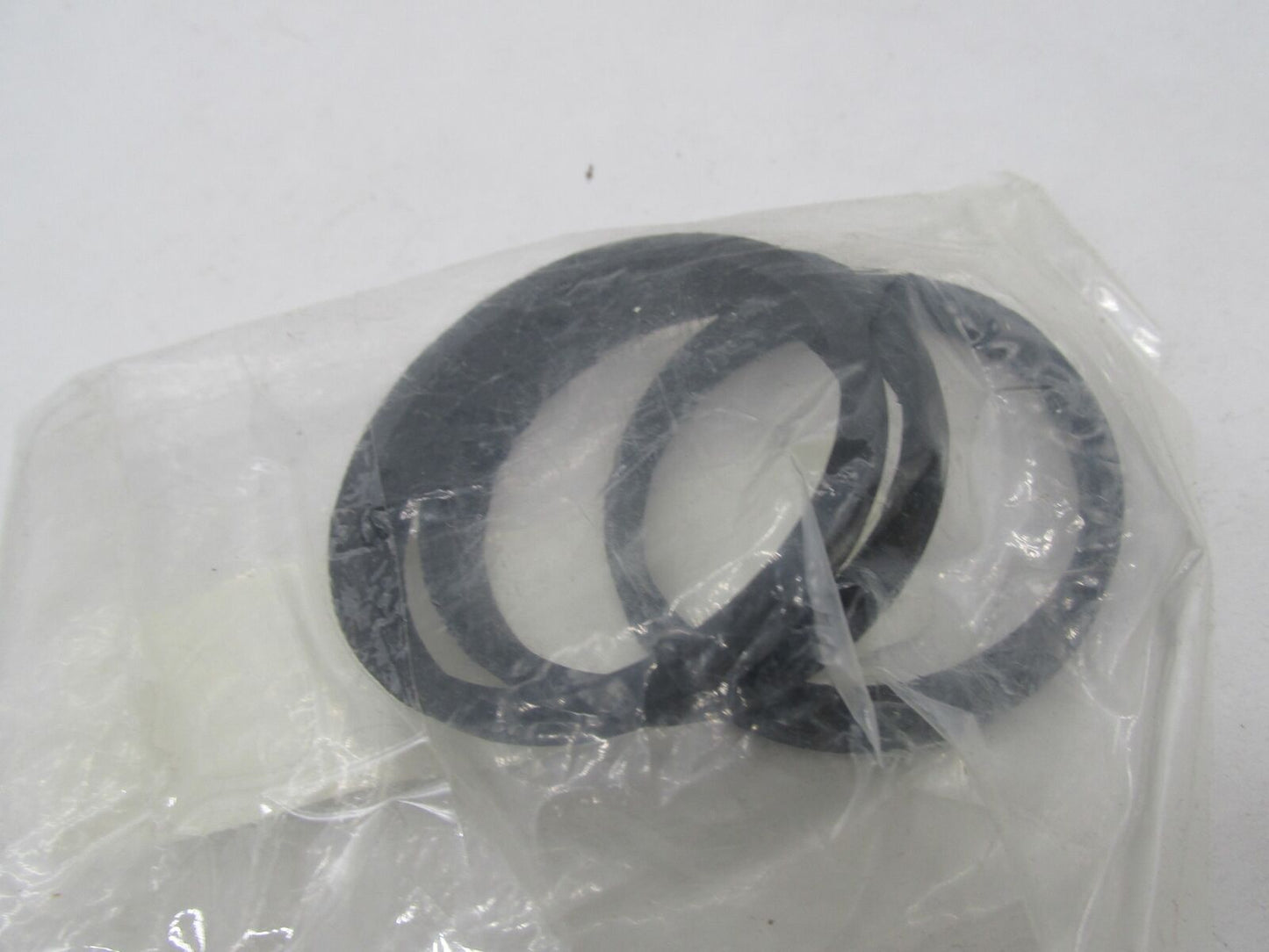 Lot of 3 Harley S&S Cycle Stock Manifold O-Rings 16-0244