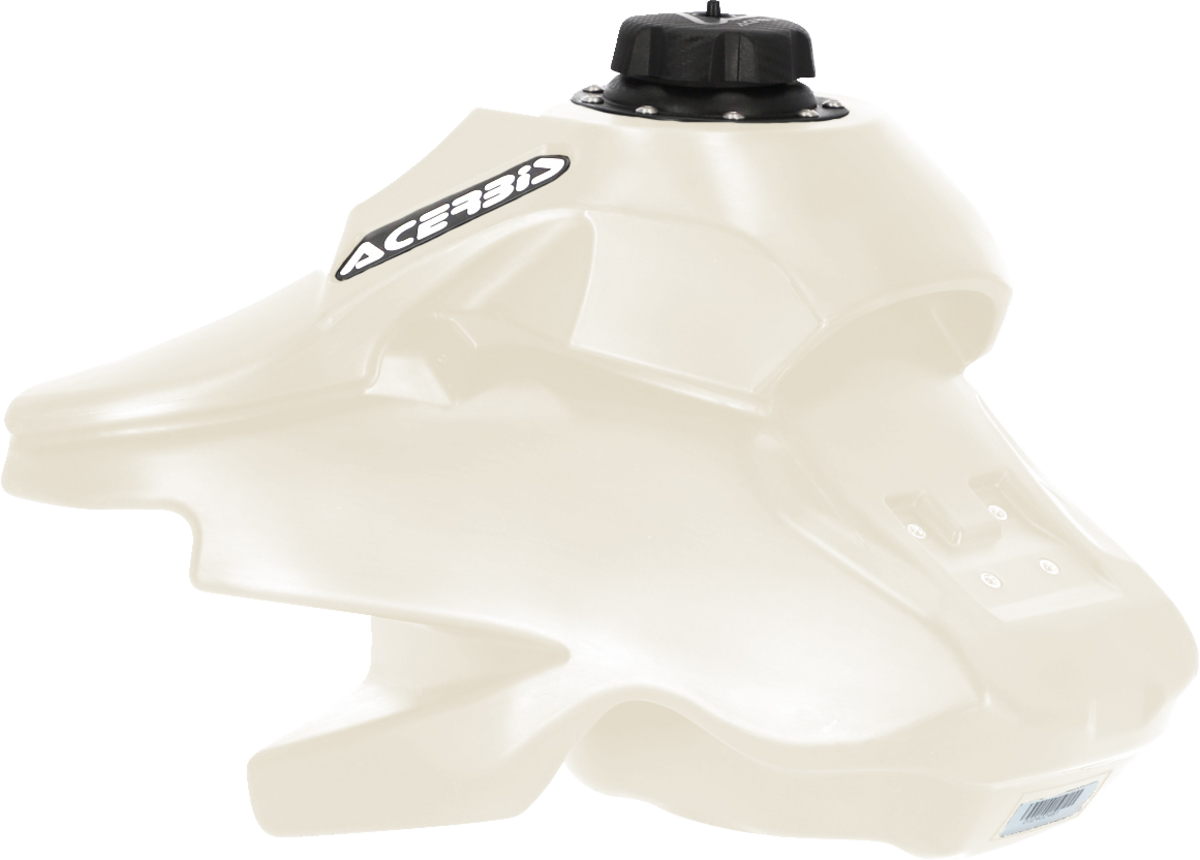 Acerbis Fuel Tank 2911510147
