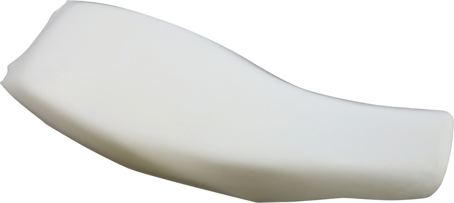 Moose Racing Seat Foam 0812-0191