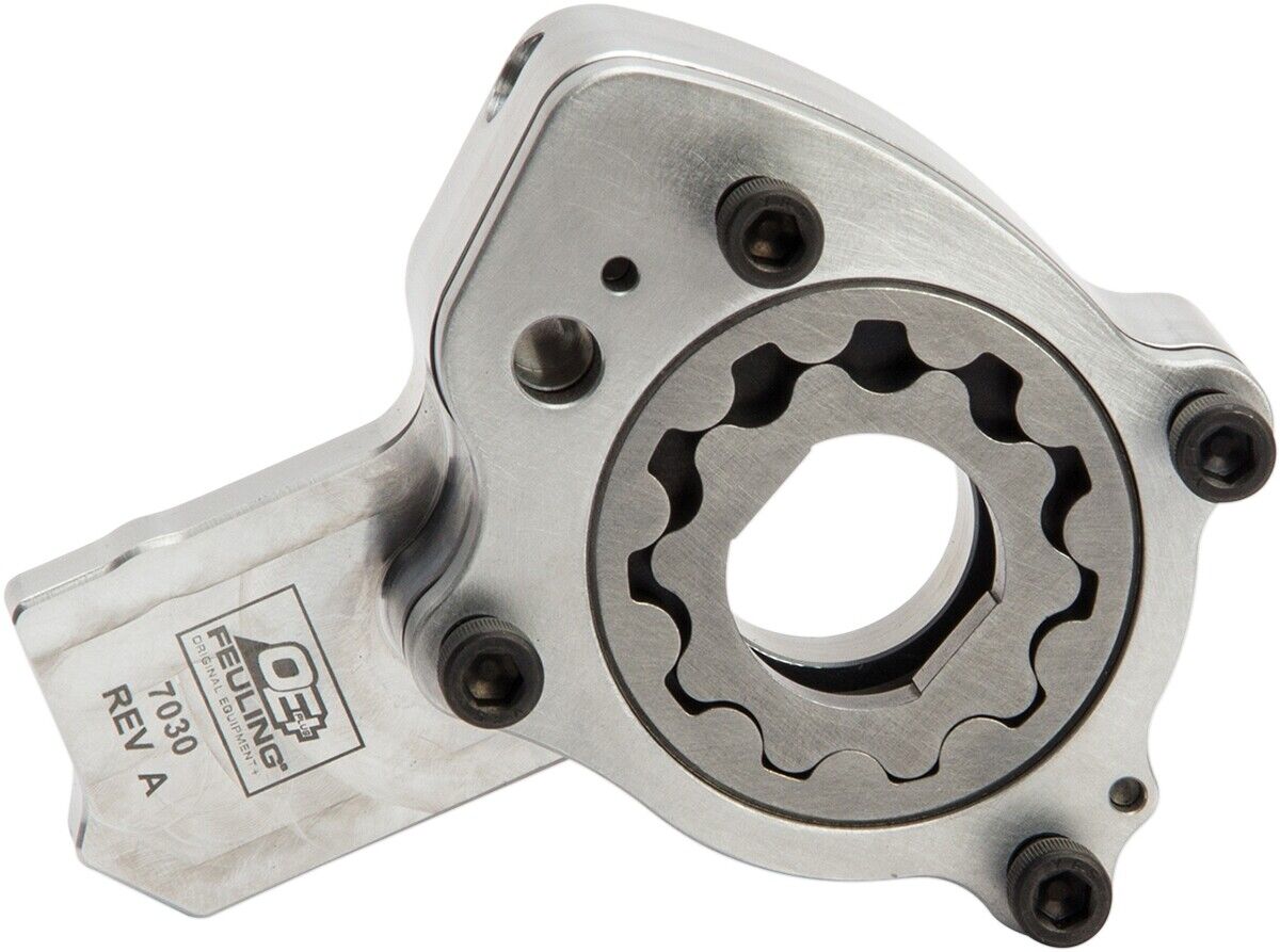 Feuling OE+ Oil Pumps 7030