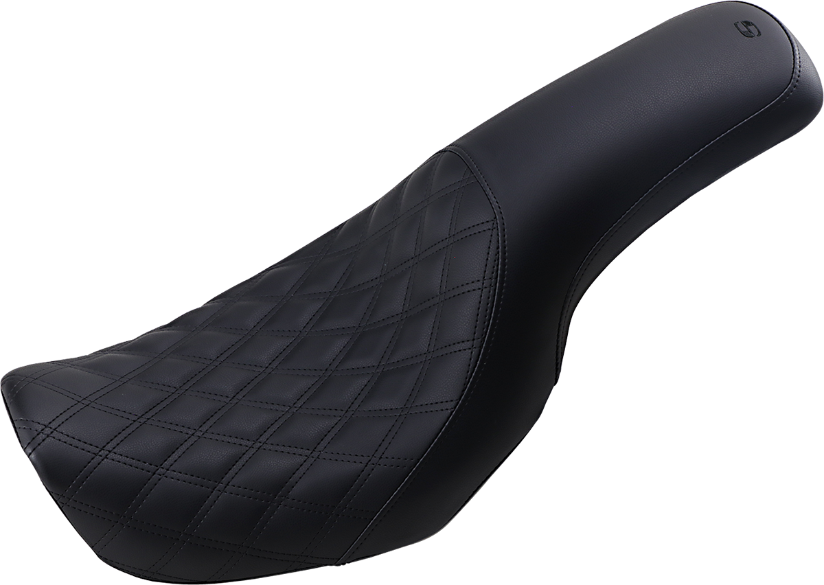 Saddlemen Profiler LS Seats 806-04-149