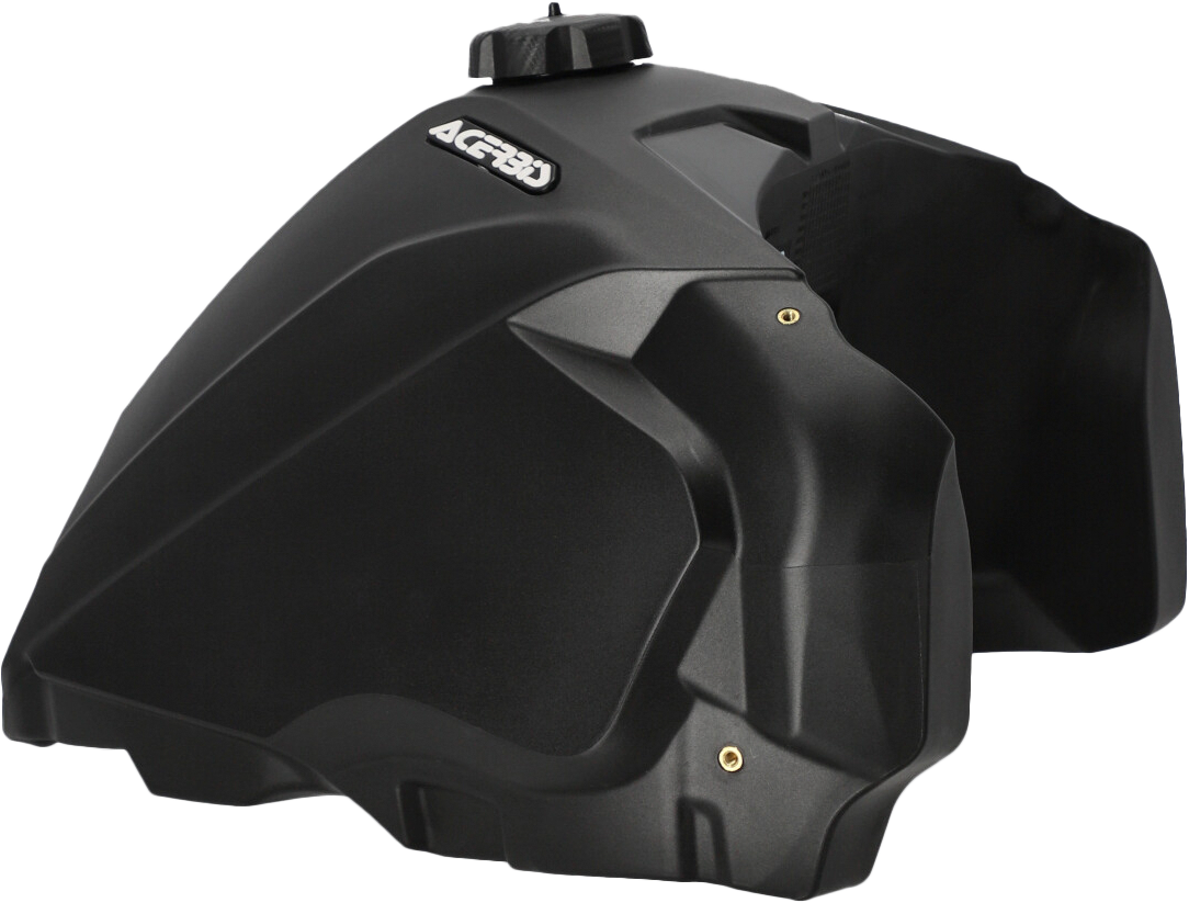 Acerbis Fuel Tank 6.1 Gal 2911470001