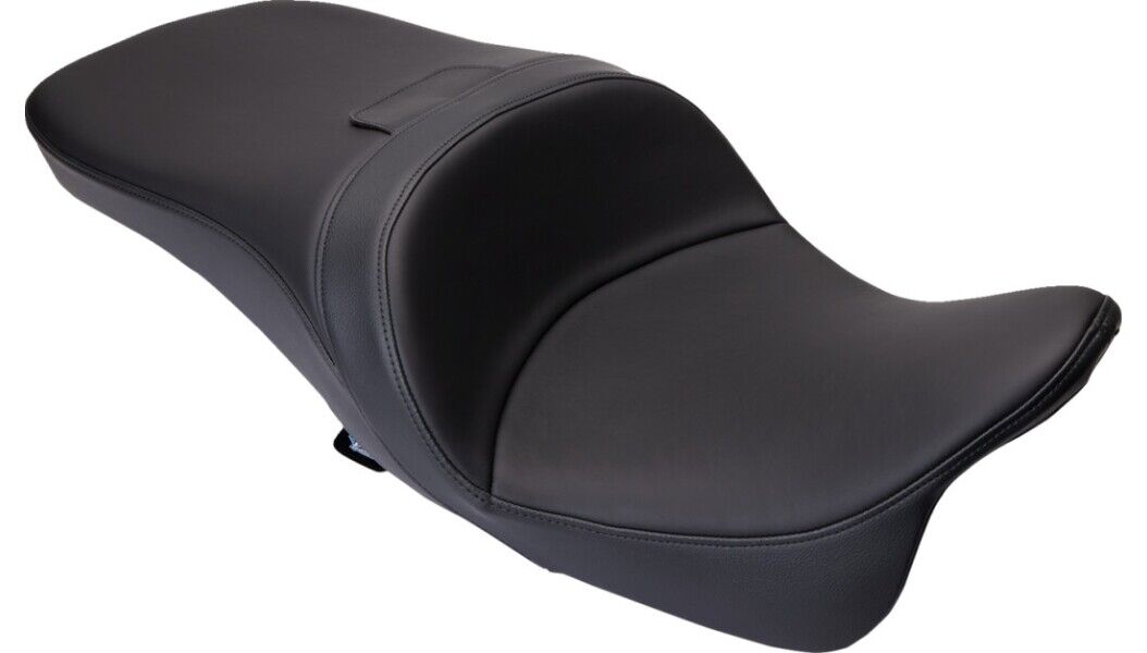 Drag Specialties Freedom Touring Seats 0801-1485