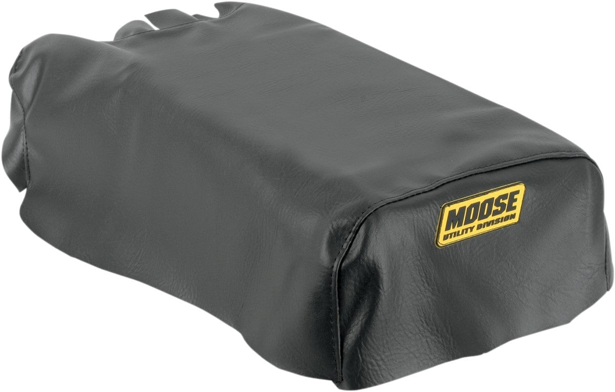 Moose Racing OEM Replacement-Style Seat Cover 0821-1019