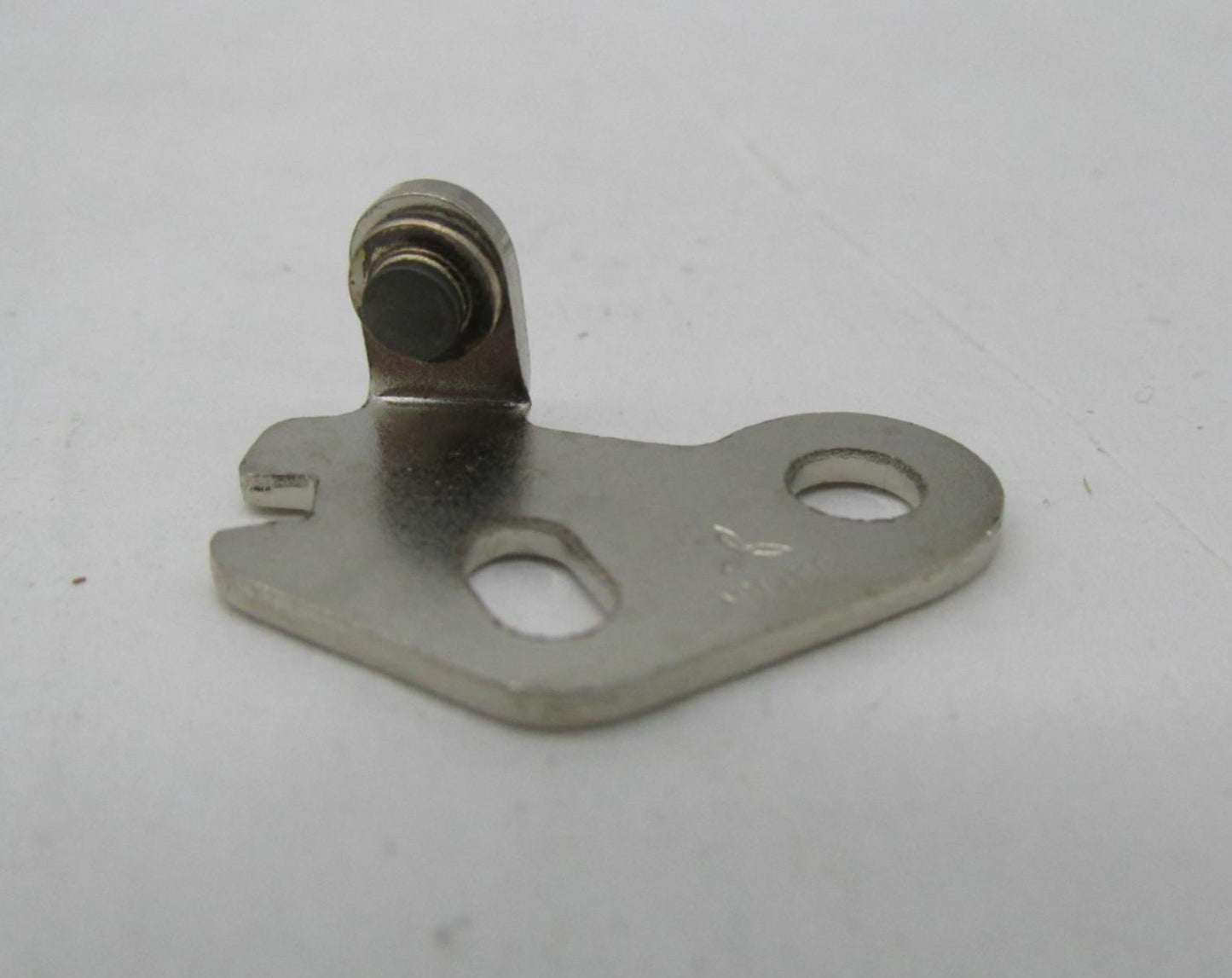 Daiichi Ignition Parts Contact Set Bracket