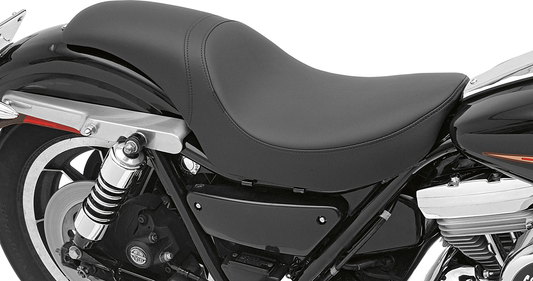 Drag Specialties Predator Seat Smooth 0805-0057