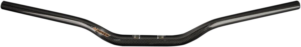 Driven Carbon SBK Handlebar DCM-SBK1