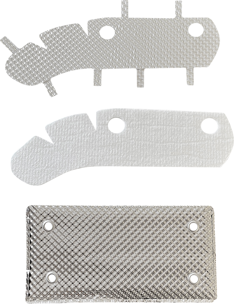 DEI Heat Shield Liner 901065