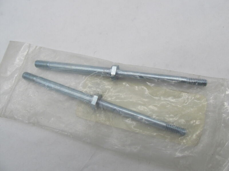 Lot of 2 Harley-Davidson Genuine NOS Turn Signal Studs 90466-98