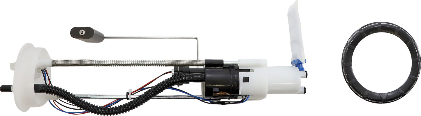 Moose Racing Fuel Pump 1009-0155