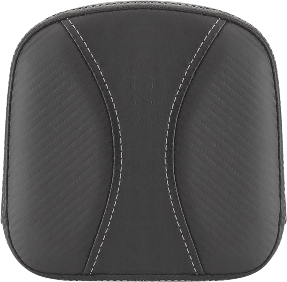 Saddlemen Dominator Sissybar Pad 40742