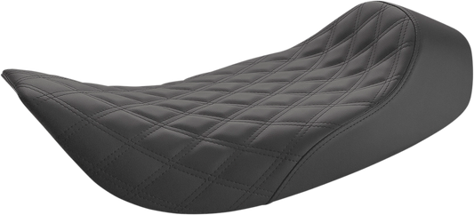 Saddlemen Renegade LS Solo Seat 897-06-002LS