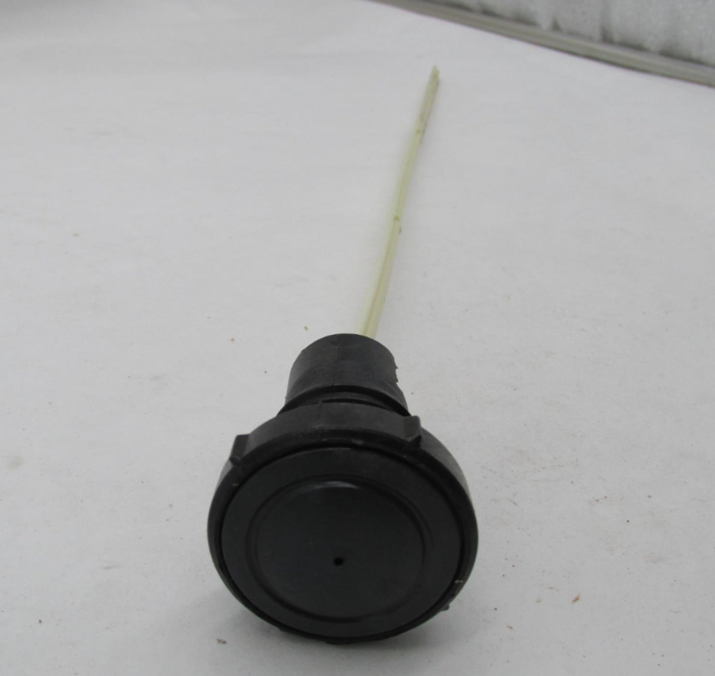 Harley Davidson Genuine NOS Aermacchi SS175 SX175 Oil Tank Dipstick 26219-74P