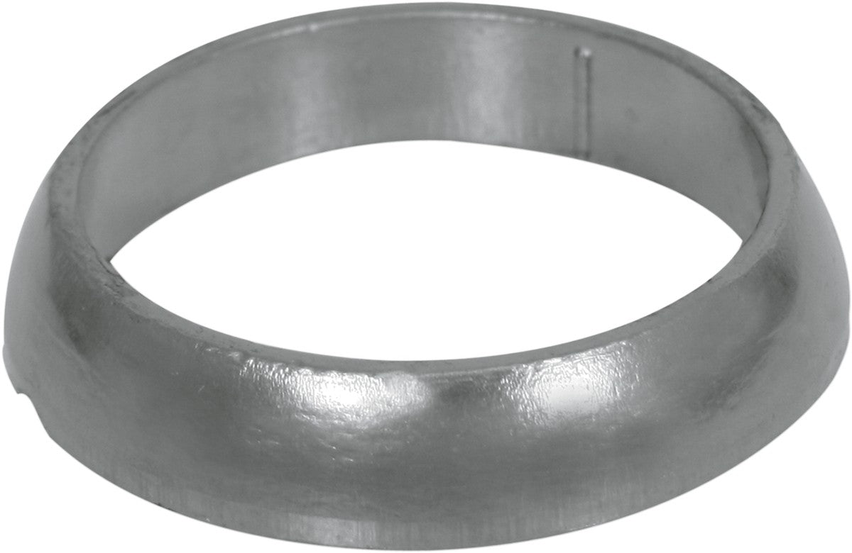 Kimpex Ski-Doo Exhaust Gasket 16mm H x 66mm ID x 82mm OD 02-250-01