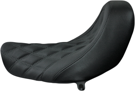 Danny Gray Weekday Solo Seat 21-701DIA