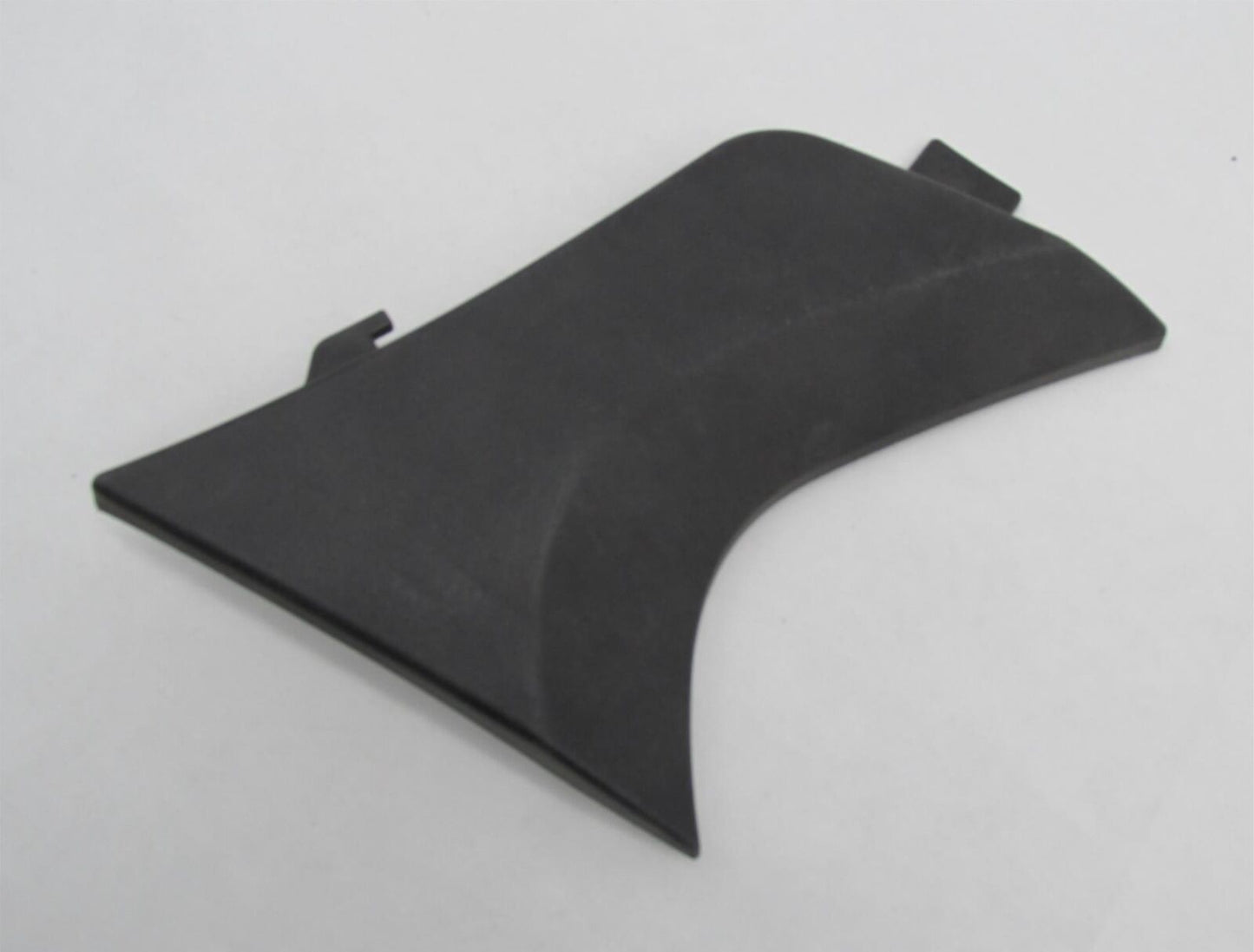 Honda Genuine Rancher Plastic Trim Fairing Cover 80126-HN7-000ZA