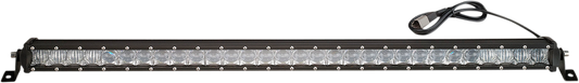 Moose Racing LED Light Bar 32" 2001-2394