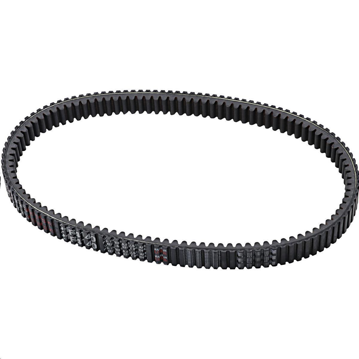 Gates G-Force Redline Drive Belt 21R4140