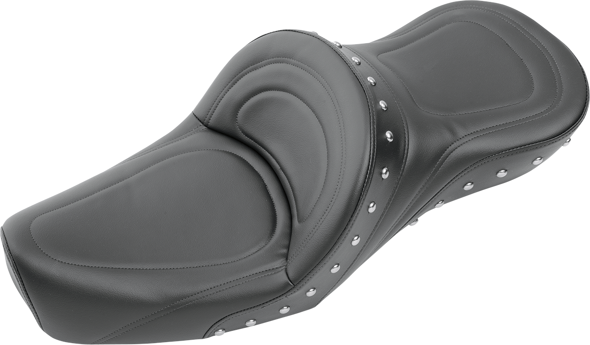 Saddlemen Explorer Special Seat without Backrest 8500J