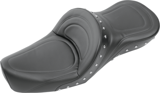 Saddlemen Explorer Special Seat without Backrest 8500J
