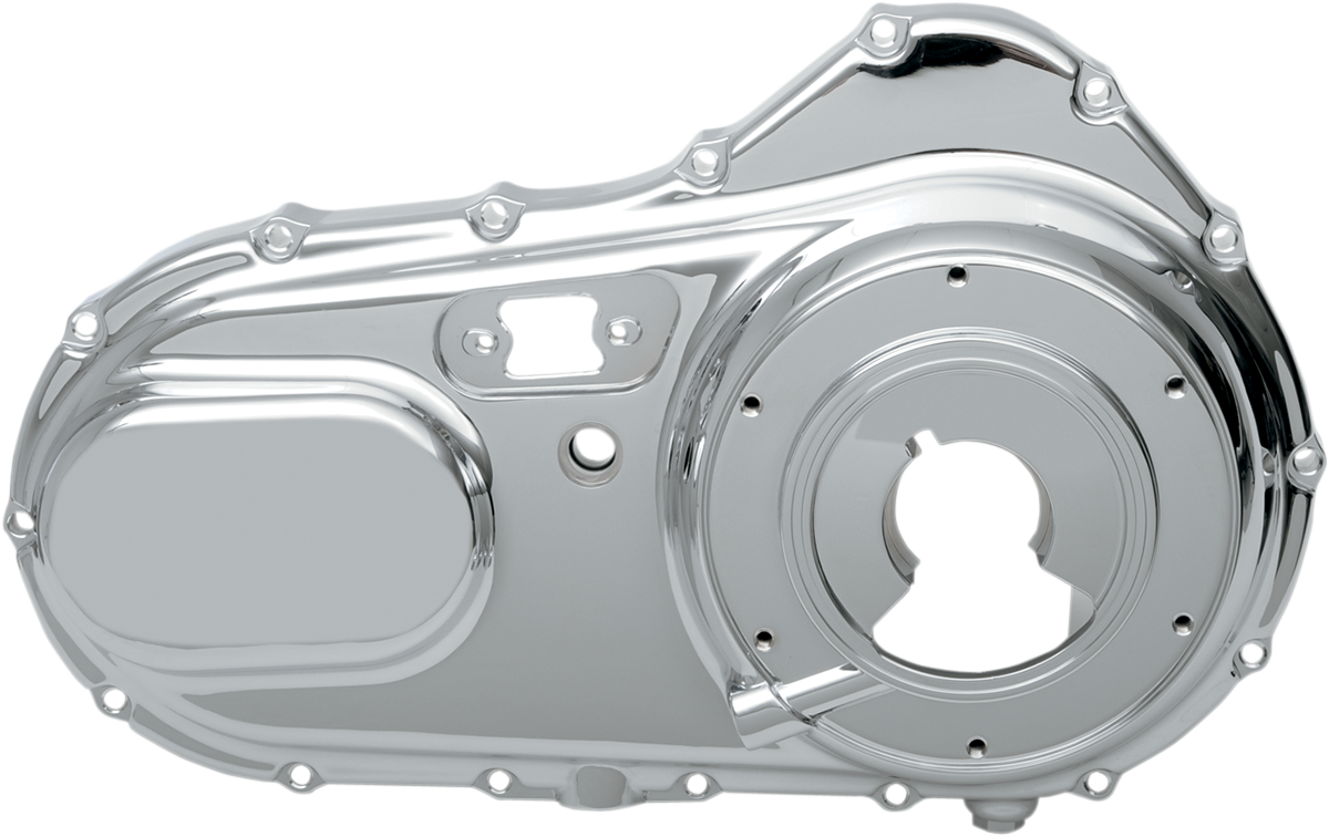 Drag Specialties XL Primary Cover Chrome 1107-0284