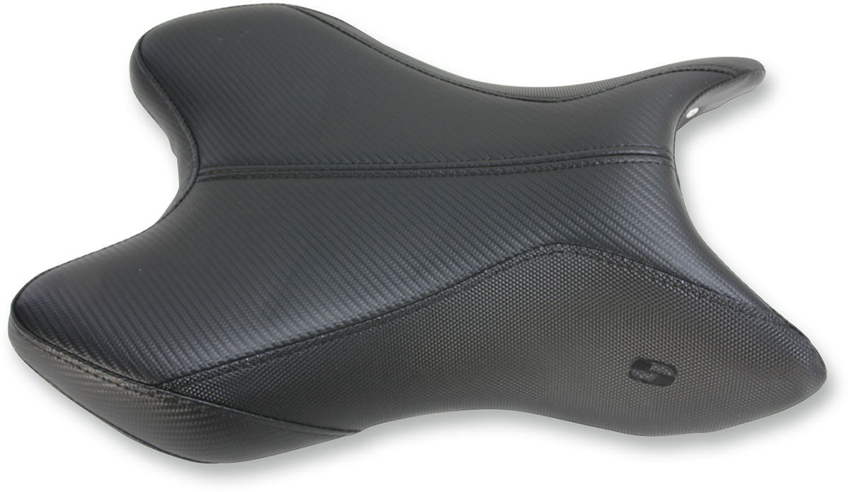 Saddlemen GP-V1 Sport Bike Seat and Pillion Cover 0810-Y145
