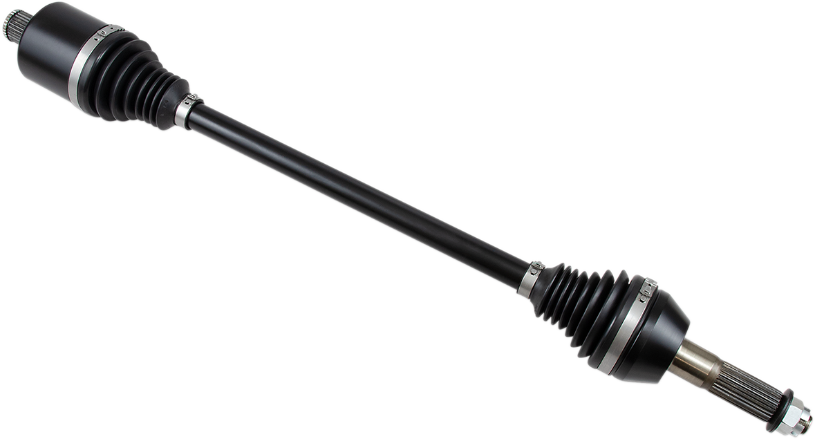 DEMON Heavy Duty Axles Rear Left Rear Right PAXL-1158HD