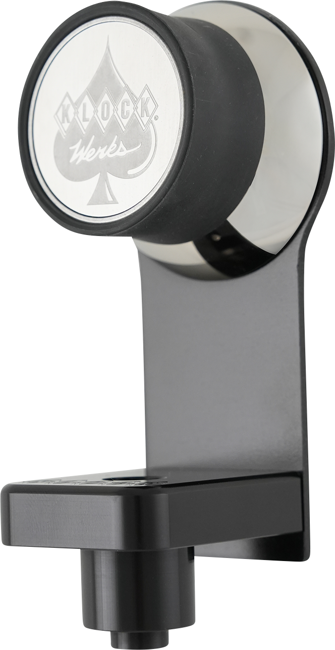 Klock Werks Roll Cage Phone Mount Talon KWD-05-0566